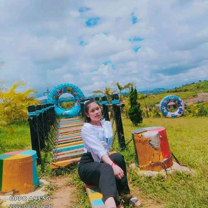💛💜Làwý Làšĥîõ 💚❤