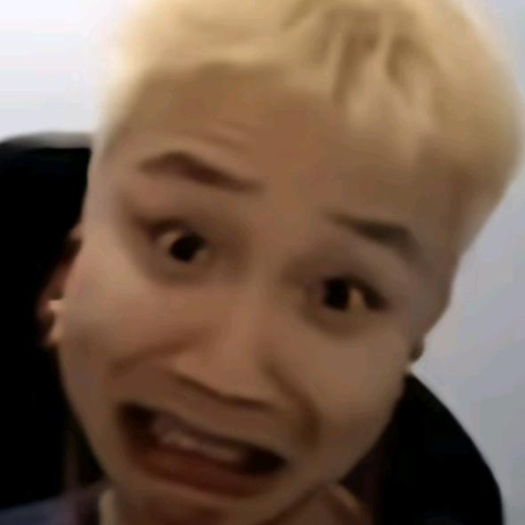 铁dan