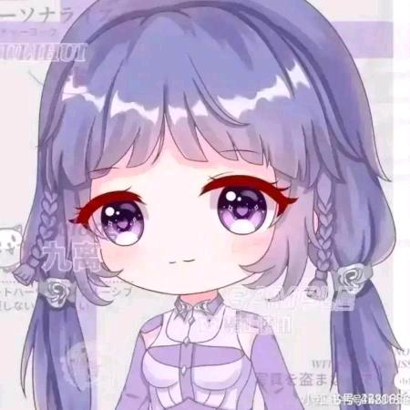 快乐的丹妈