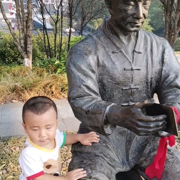 刘建武