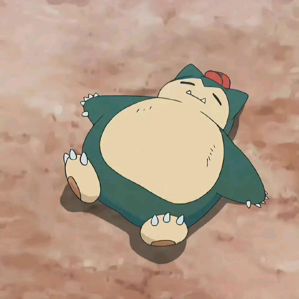 _小糖豆吖