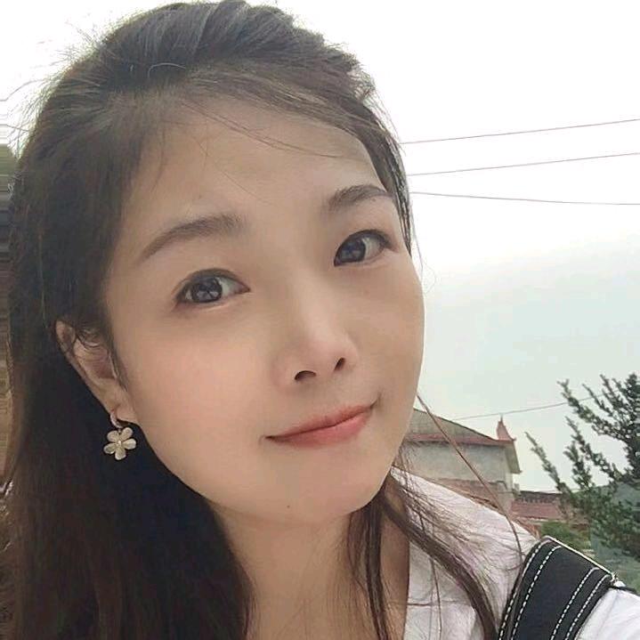 是潘潘吖⁶⁶¹