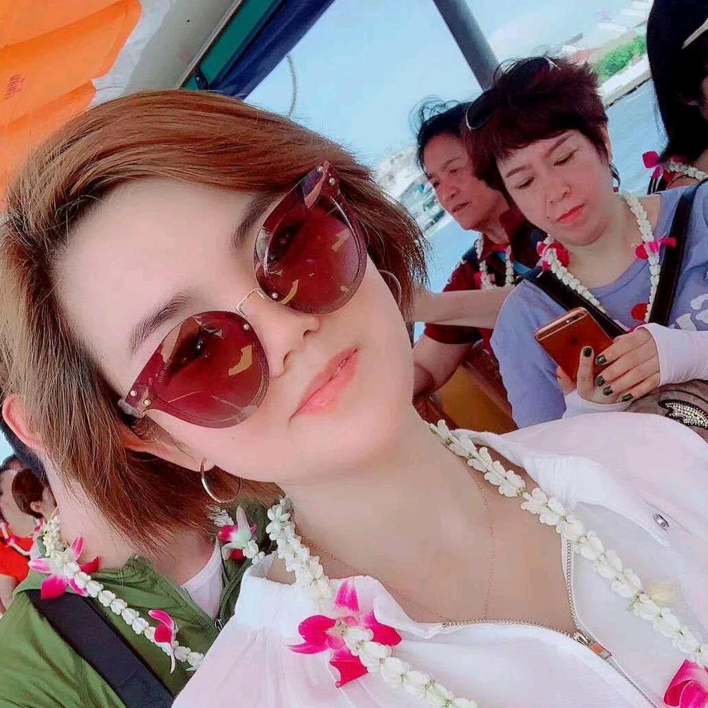 善待别人就是善待以后的自己！