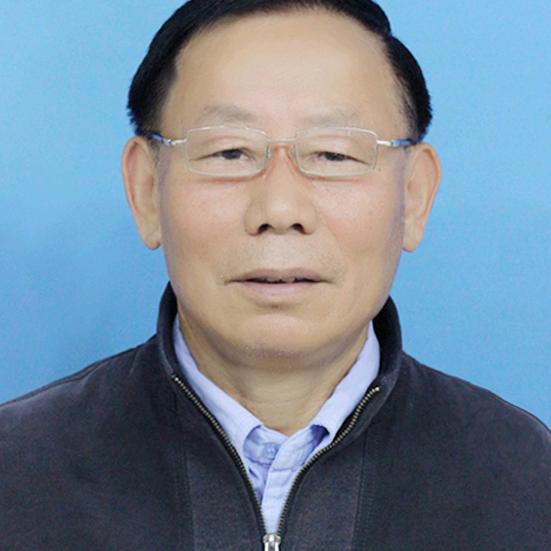 老纪搞笑日常