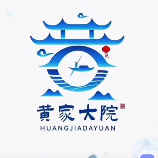 拽姐.正🍦