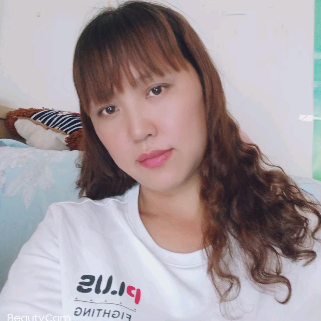 动了情&伤了心