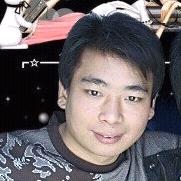 @赣南信丰脐橙供应丁哥