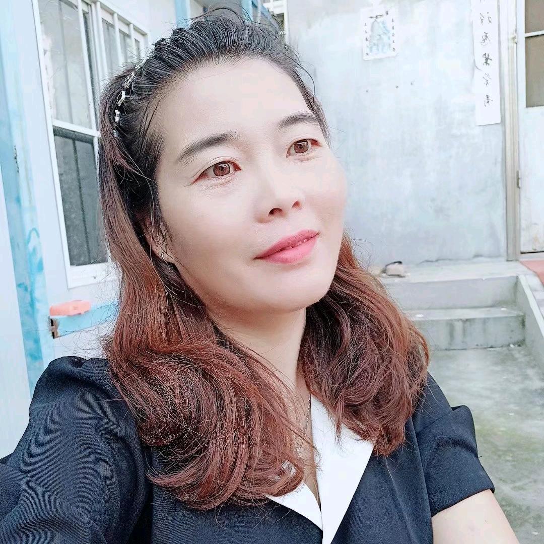 @不念过往