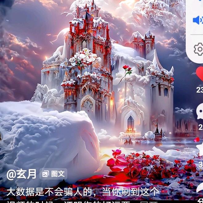 如果爱上他不要回头伤别人的心