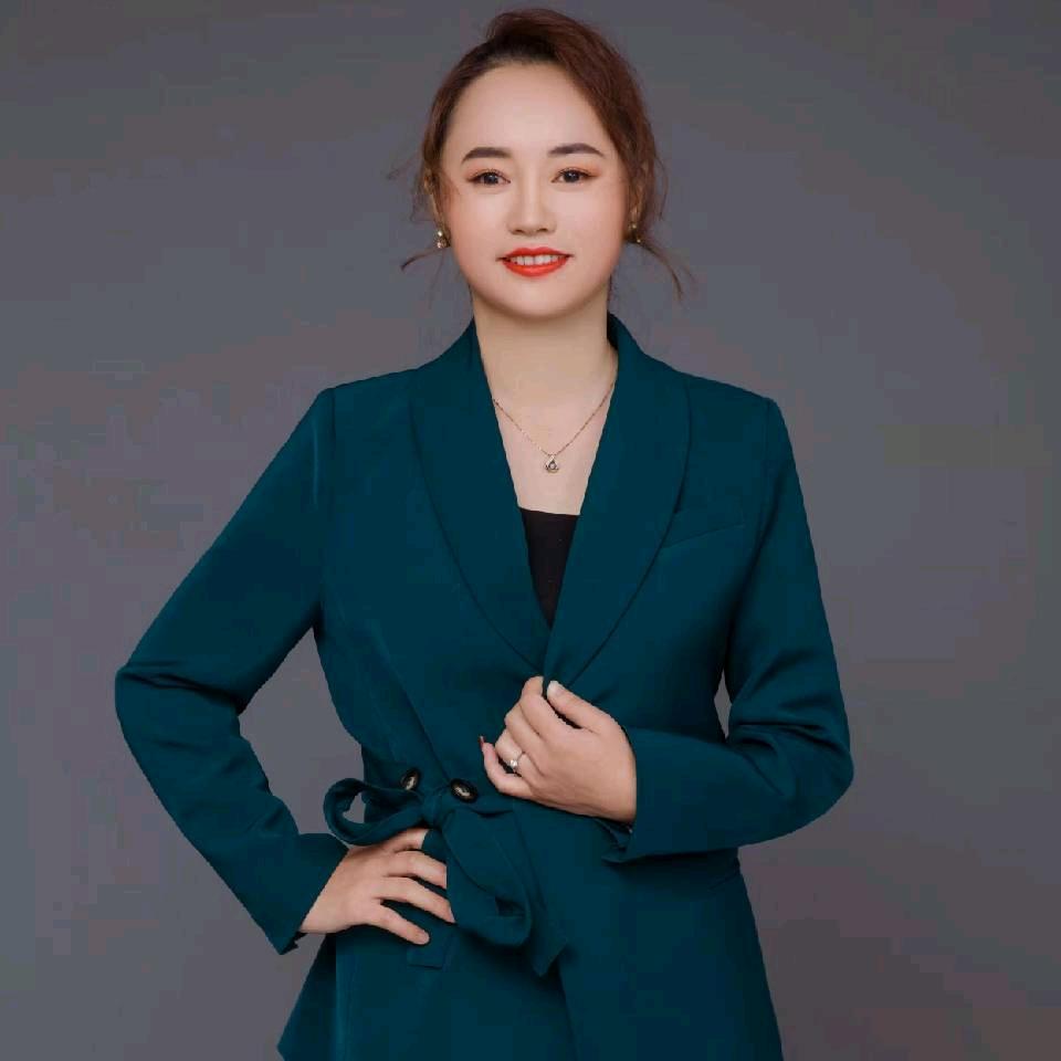 美丽e栈(东风店）~火龙果