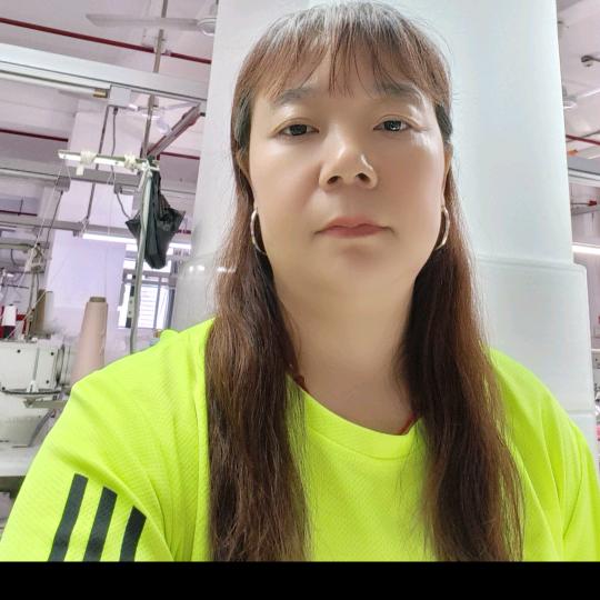 《从头再来》老谢。