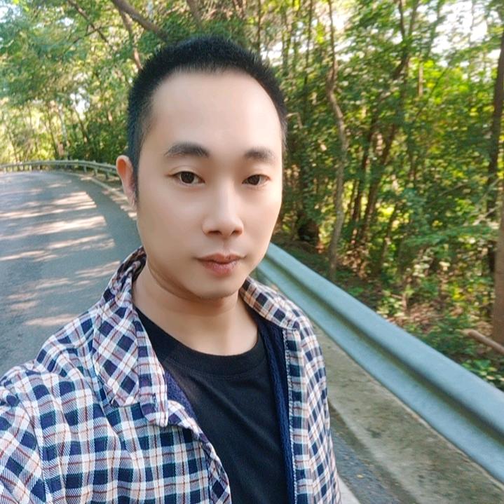 村长有海鲜