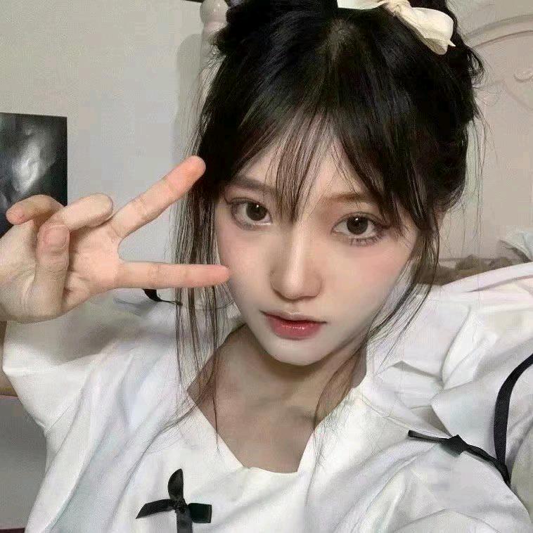河南 妮子