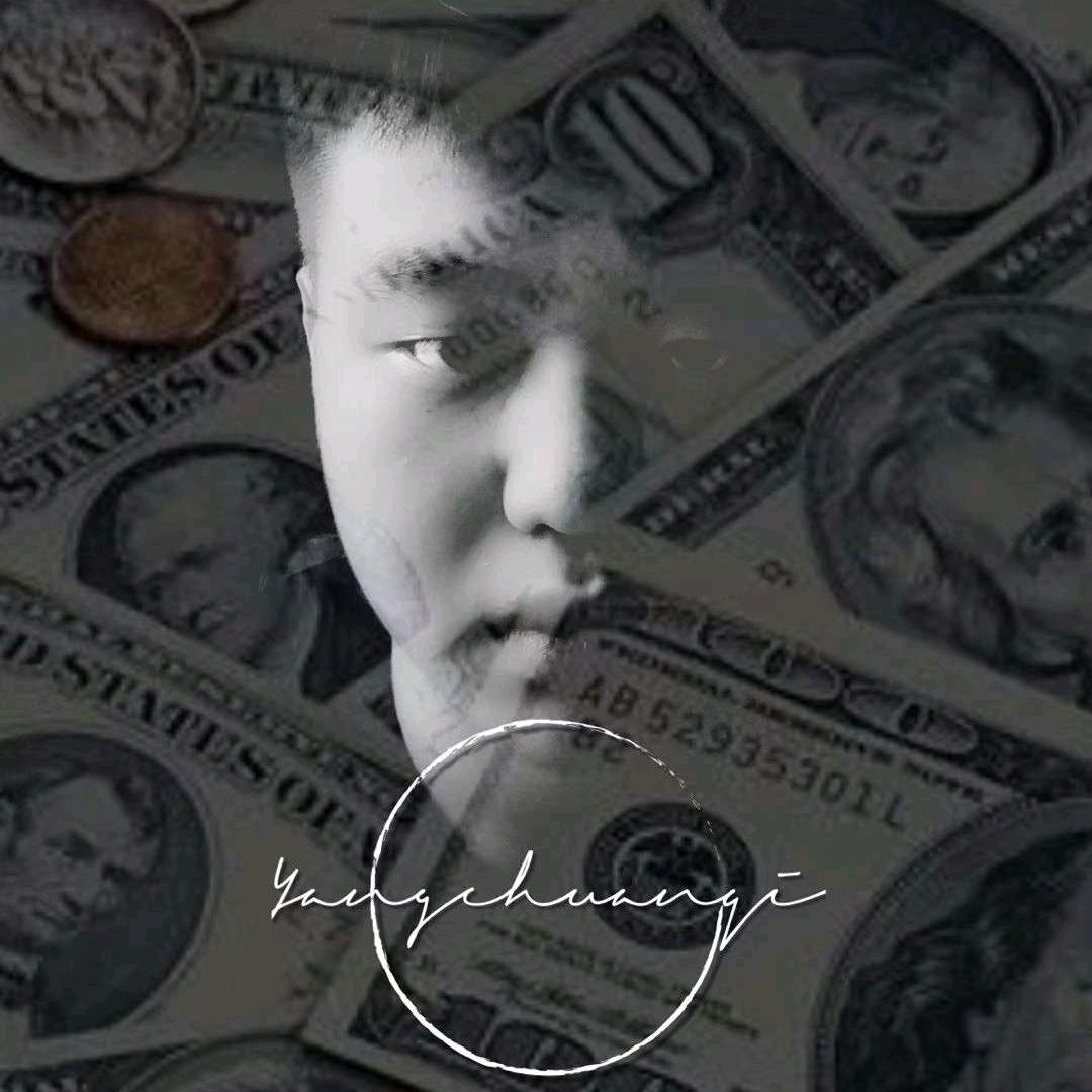 N1nja7（三角洲行动）