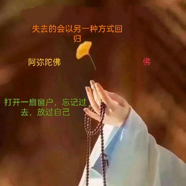 中意缘