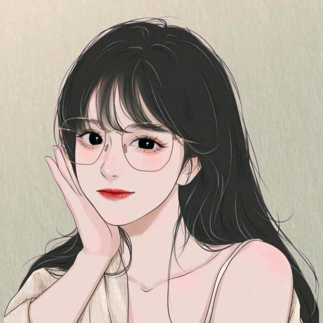 樱花🌸  Zha♡̶𓈒𓏸ng