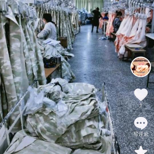 🐰🌷越来越好