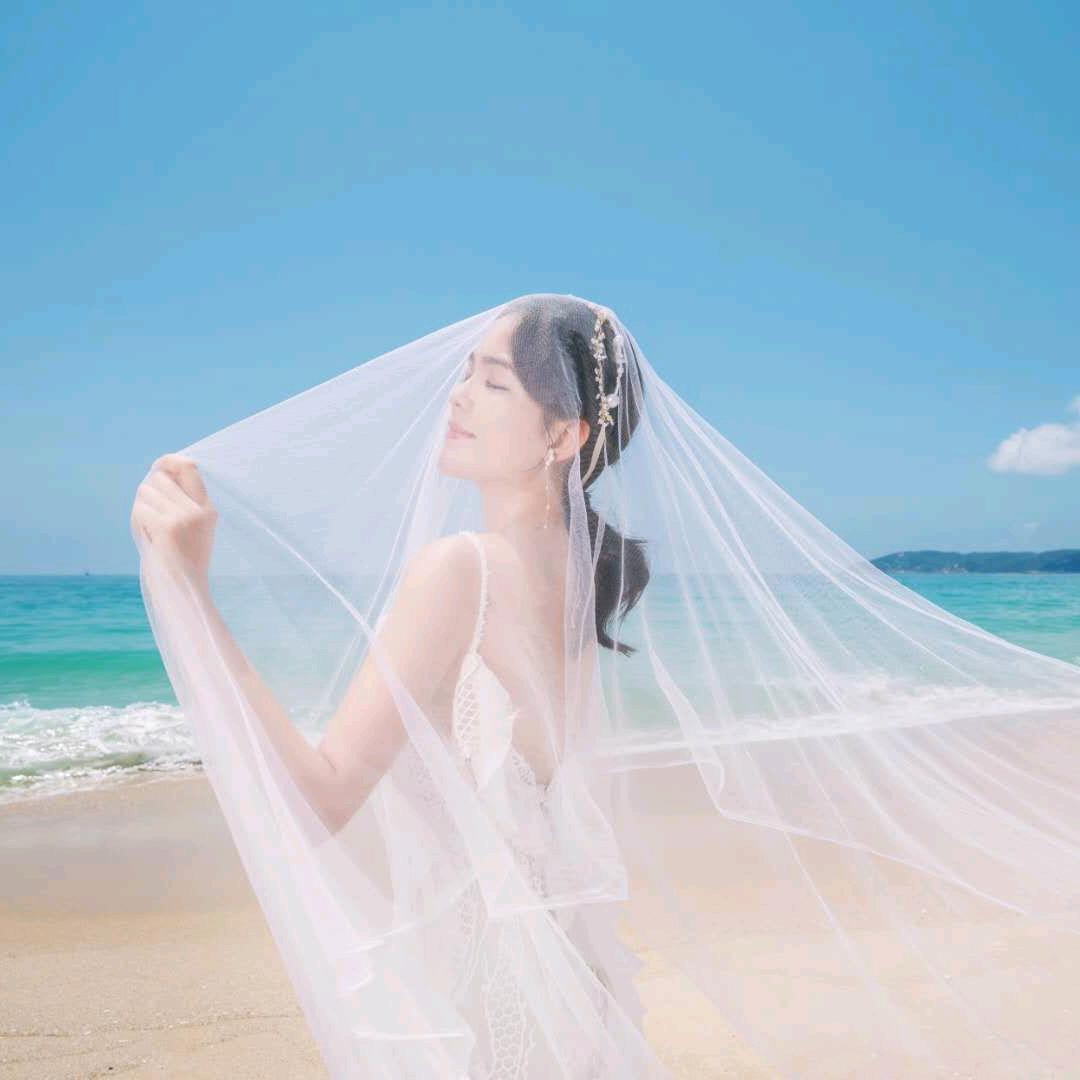 昕昕子🌸