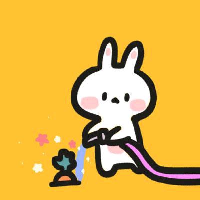 仨公主👸