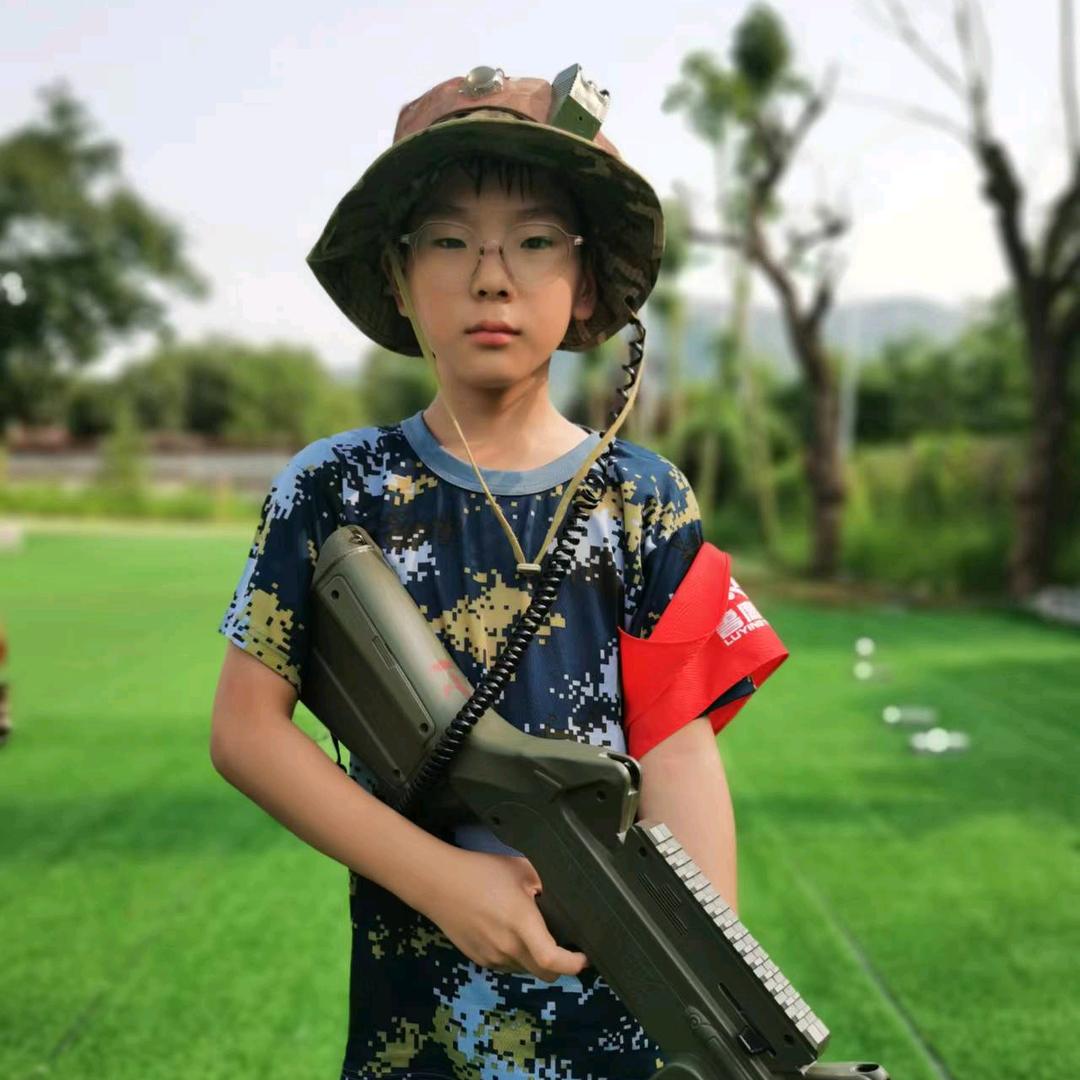 易水寒天