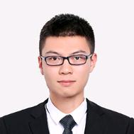 眉山小王找好房