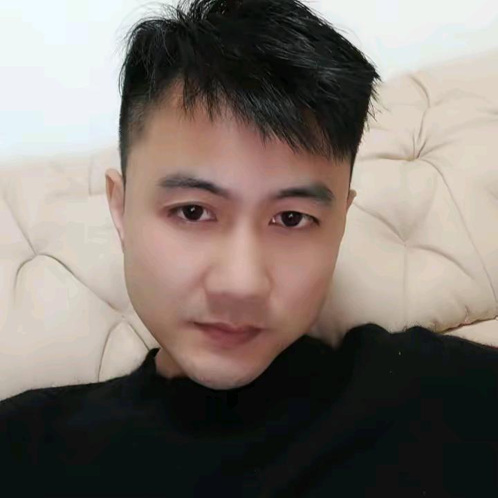 梁哥