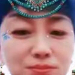 一生幸福1433632587553