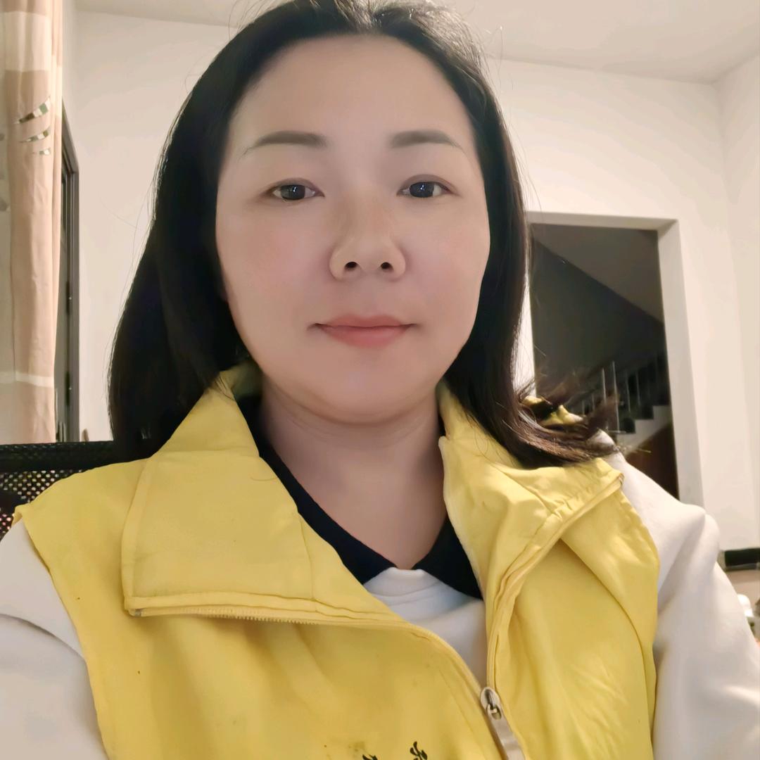 婺源焱茗家政服务有限公司