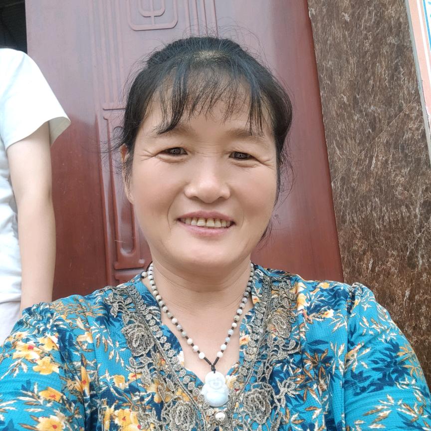 田姐