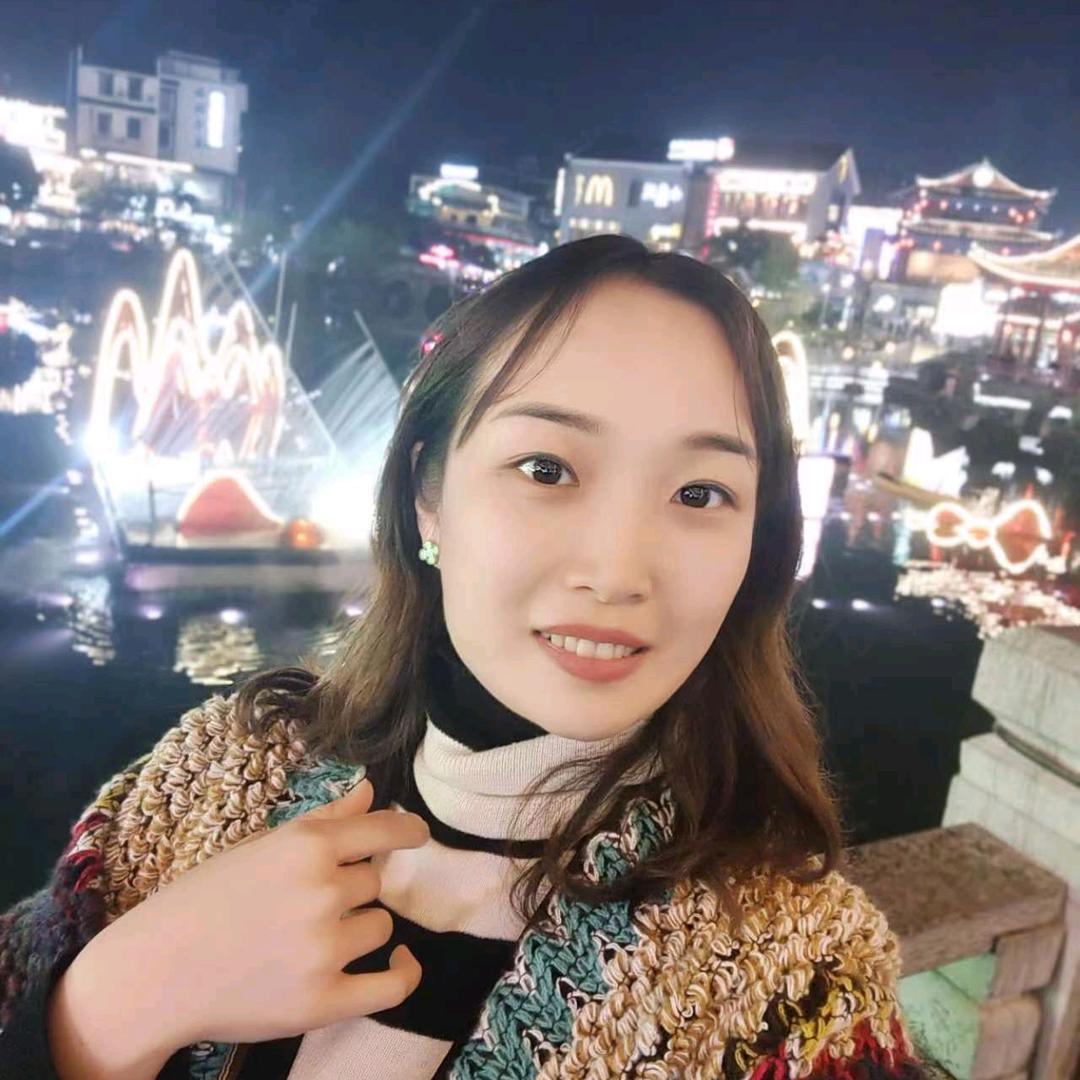 小雪好物