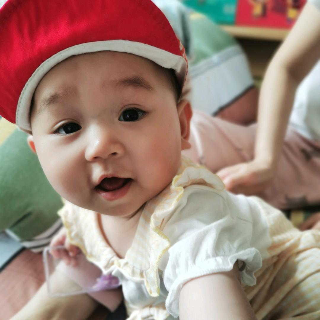 风月年华(●'◡'●)ﾉ❤