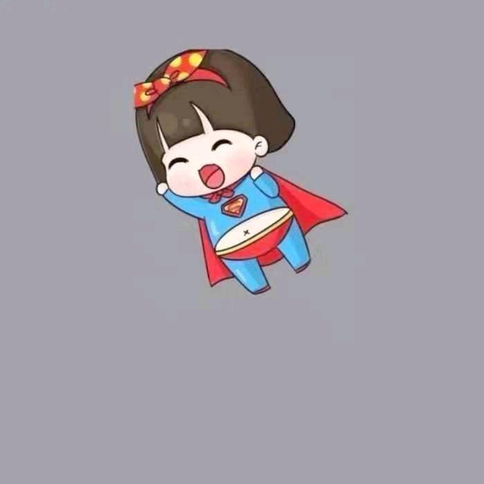 鹤岗探房安安洪翔经纪有限公司