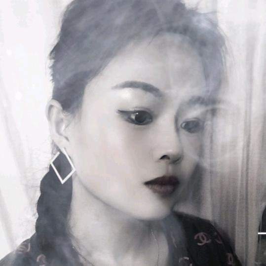 口袋里的一颗糖