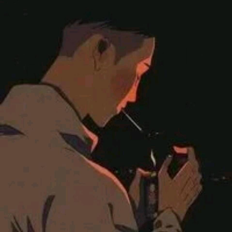陌～……