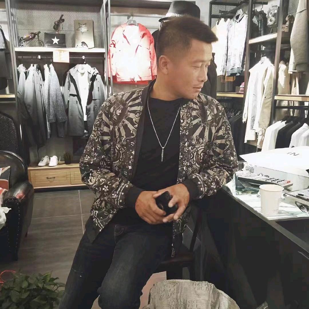幸福一小窝