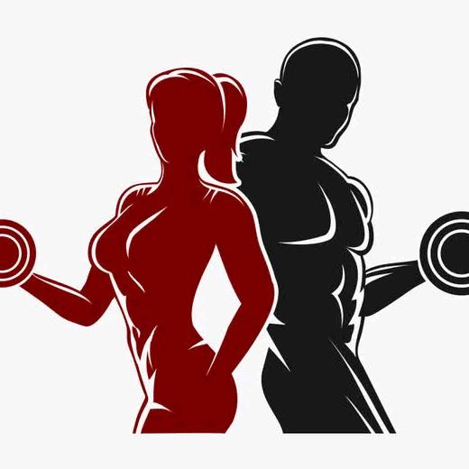 魔方健身训练营招生号