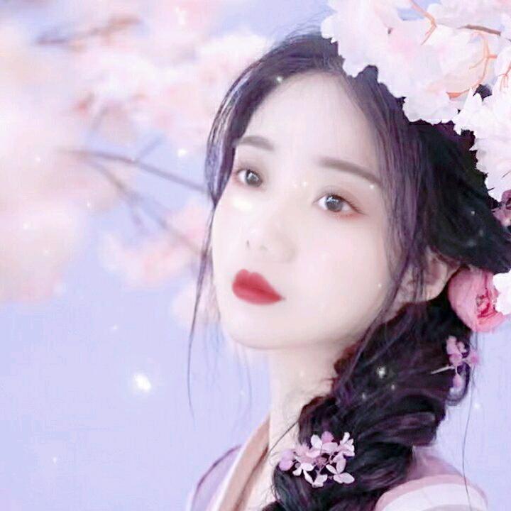 小艳子