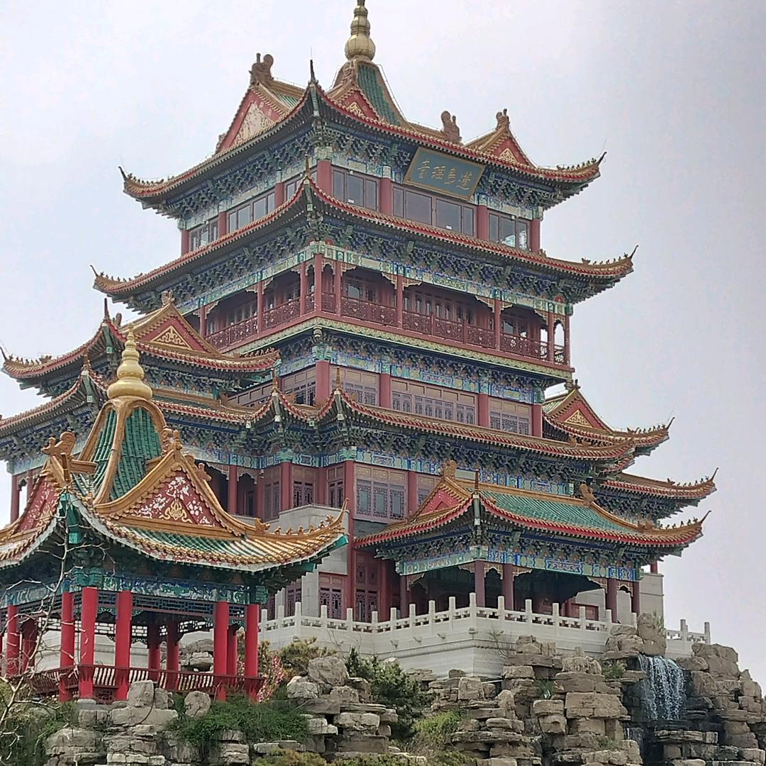 韩邦国