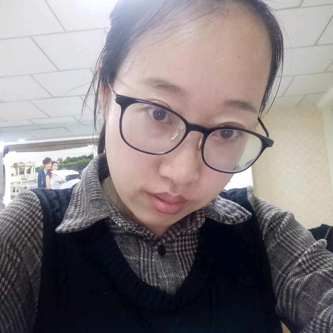 丁丁好物