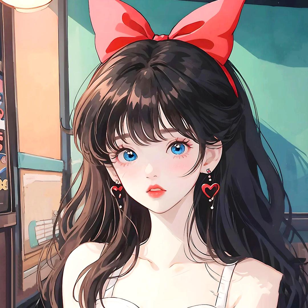 允允子🎫小说