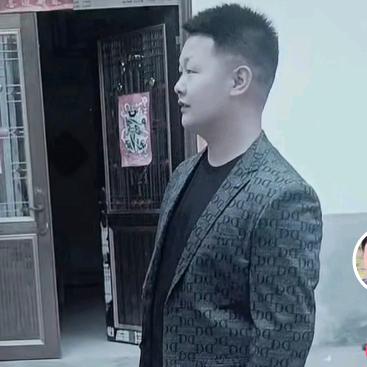互粉，小林