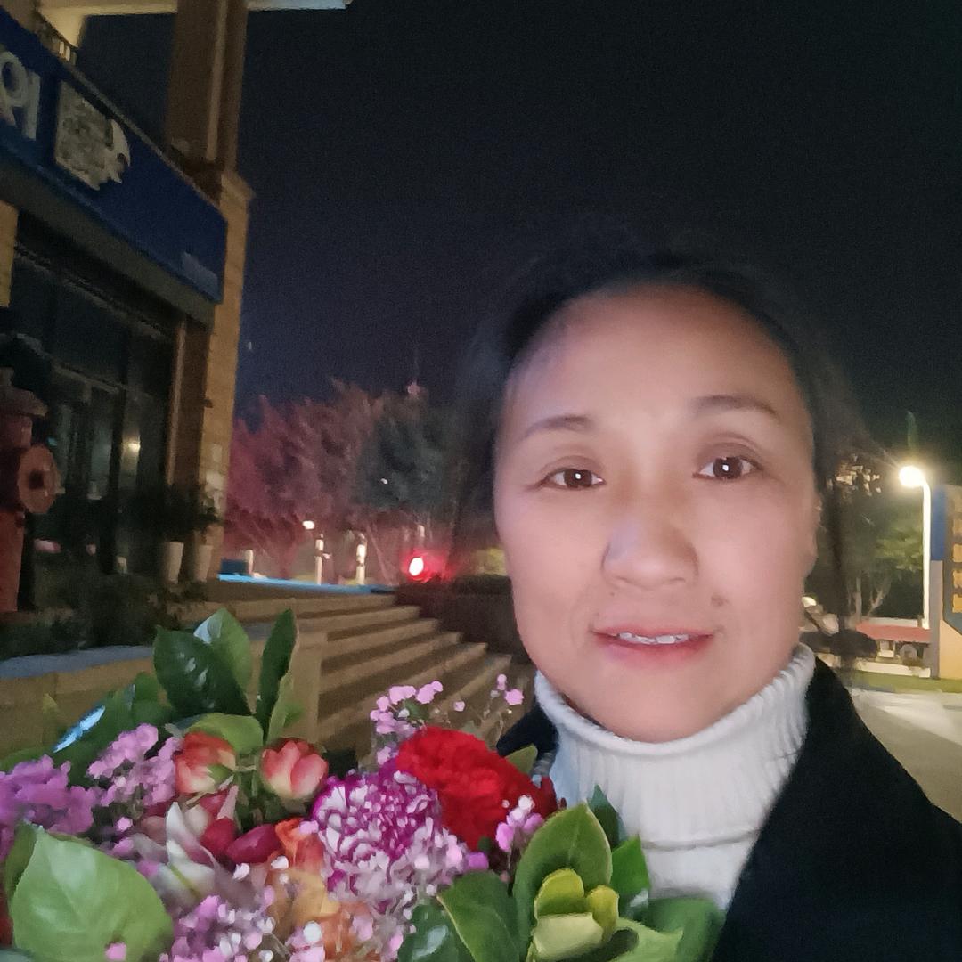 爱学惜元