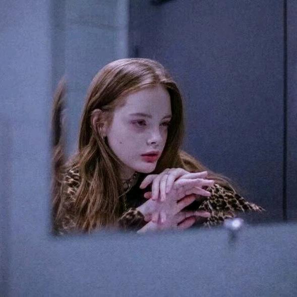 邦邦硬五金优选