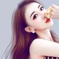 知足常乐¥