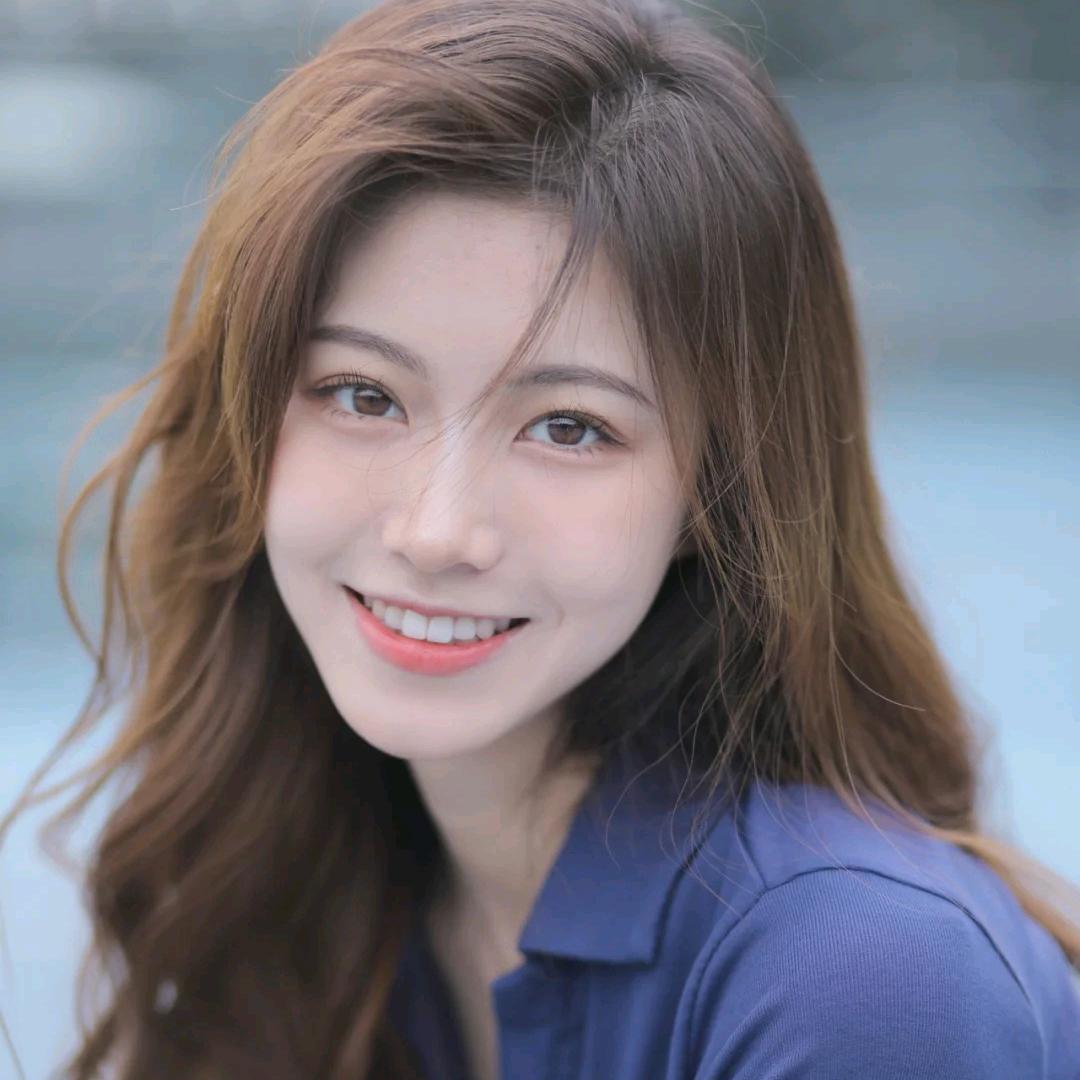 🍒ꦿ᭄傲娇ꔷ꯭喵᭄ོꦿ࿐