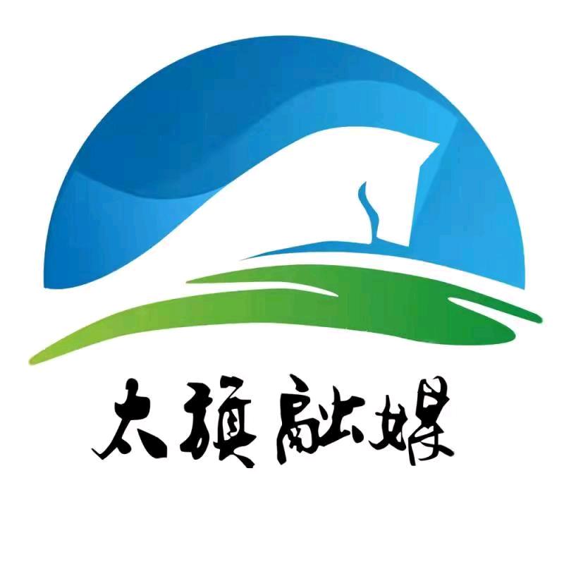 太旗融媒