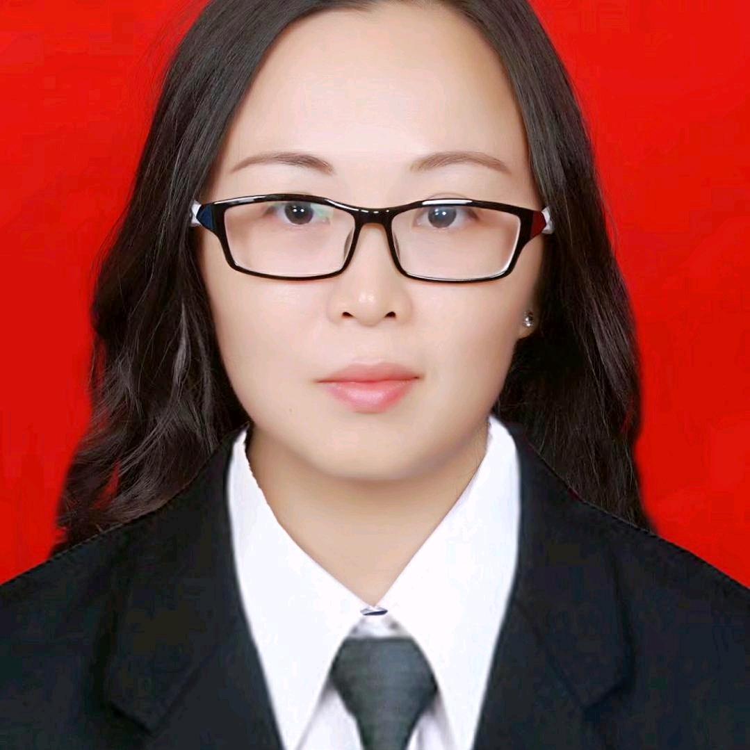唐 老师