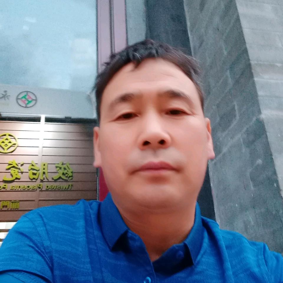 快乐心态