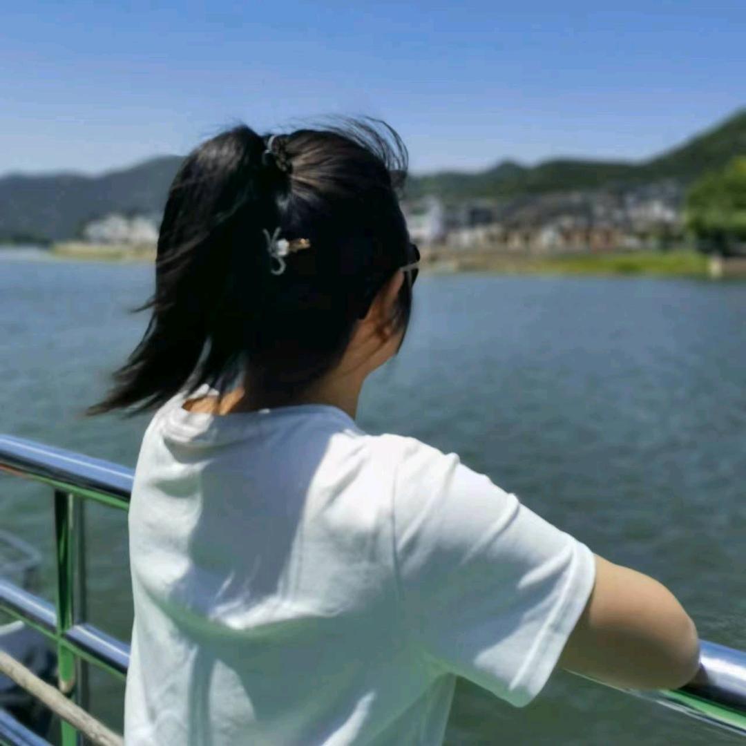 风起时，想你
