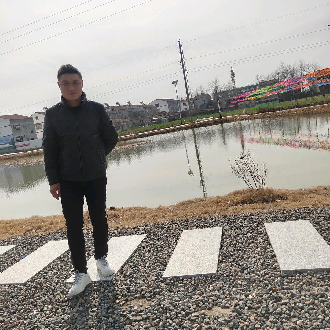 王泽之心